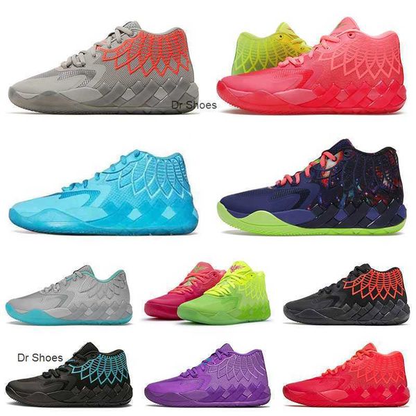 og athletic shoes lamelo balls mb.01 collaboration basketball shoes white silver ufo cat galaxy queen buzz city purple glimmer blue atoll
og athletic shoes lamelo balls mb.01 collaboration basketball shoes white silver ufo cat galaxy queen buzz city purple glimmer blue atoll
