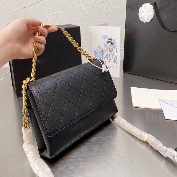 ringer women's chain crossbody bag leather designer bag metal logo tote purse large capacity women handbag shoulder messenger bag inner
ringer women's chain crossbody bag leather designer bag metal logo tote purse large capacity women handbag shoulder messenger bag inner