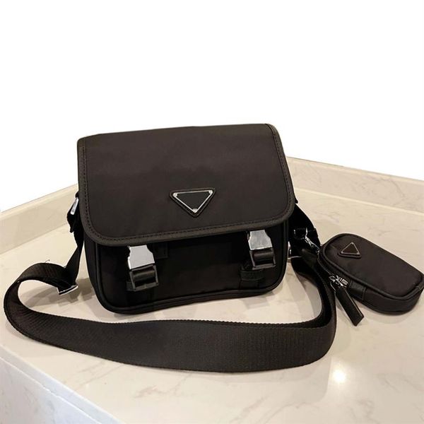 luxury shoulder bags cross body canvas men messenger bag classic handbag satchel waterproof exquisite and durable par244o
luxury shoulder bags cross body canvas men messenger bag classic handbag satchel waterproof exquisite and durable par244o