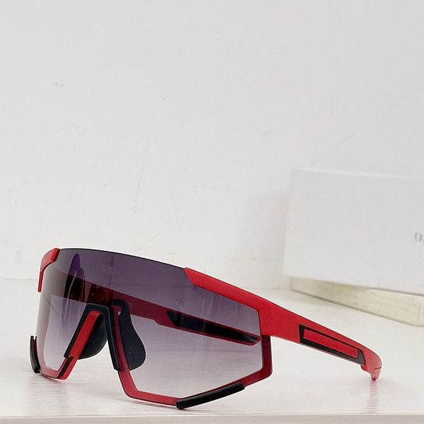 designer men and women rimless sunglasses sunglasses summer classic sps04w fashion unique new quality luxury protective glasses, White;black
designer men and women rimless sunglasses sunglasses summer classic sps04w fashion unique new quality luxury protective glasses, White;black