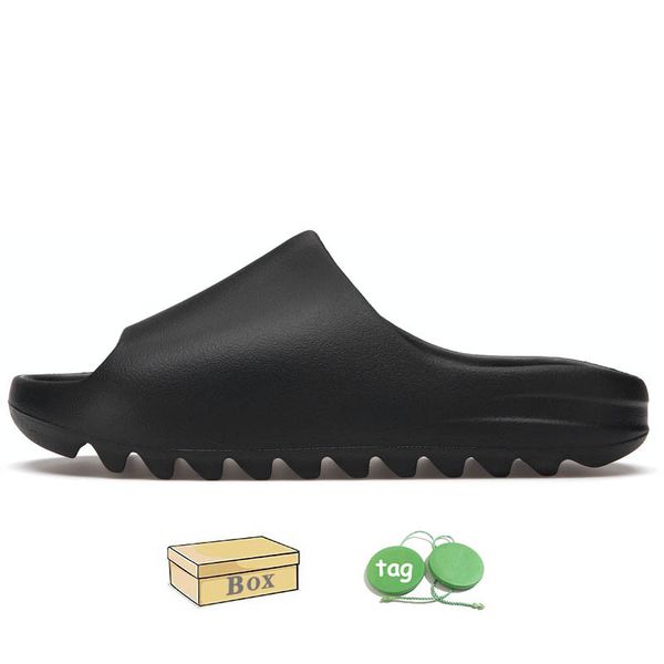designer slippers men woman slider foam runner vermillion mineral blue onyx slide slipper foamrunners runners clog desert ararat runr slides, Black
designer slippers men woman slider foam runner vermillion mineral blue onyx slide slipper foamrunners runners clog desert ararat runr slides, Black