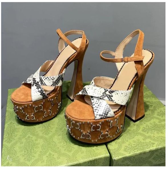 2023new super high suede platform sandals pumps shoes for womens evening shoes women heeled 155mm luxury designers ankle strap dress shoe fa, Black
2023new super high suede platform sandals pumps shoes for womens evening shoes women heeled 155mm luxury designers ankle strap dress shoe fa, Black