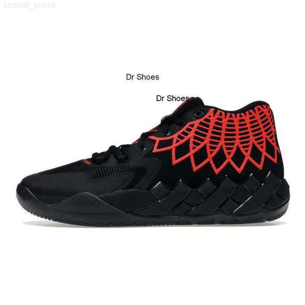 og roller shoes original men basketball shoes lamelo ball rick and morty mb.01 galaxy rock ridege red black blast from here beige lo ufo
og roller shoes original men basketball shoes lamelo ball rick and morty mb.01 galaxy rock ridege red black blast from here beige lo ufo