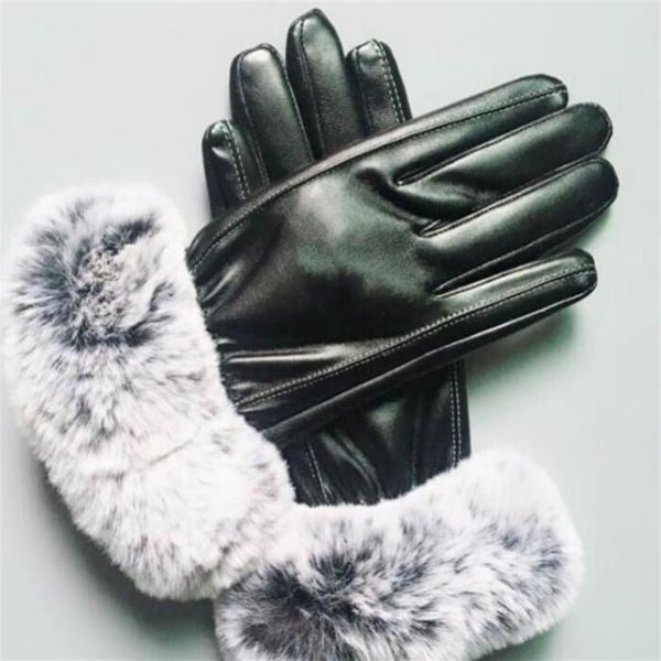 2021 design women' gloves for winter and autumn cashmere mittens gloves with lovely fur ball outdoor sport warm winter glove298n, Blue;gray
2021 design women' gloves for winter and autumn cashmere mittens gloves with lovely fur ball outdoor sport warm winter glove298n, Blue;gray