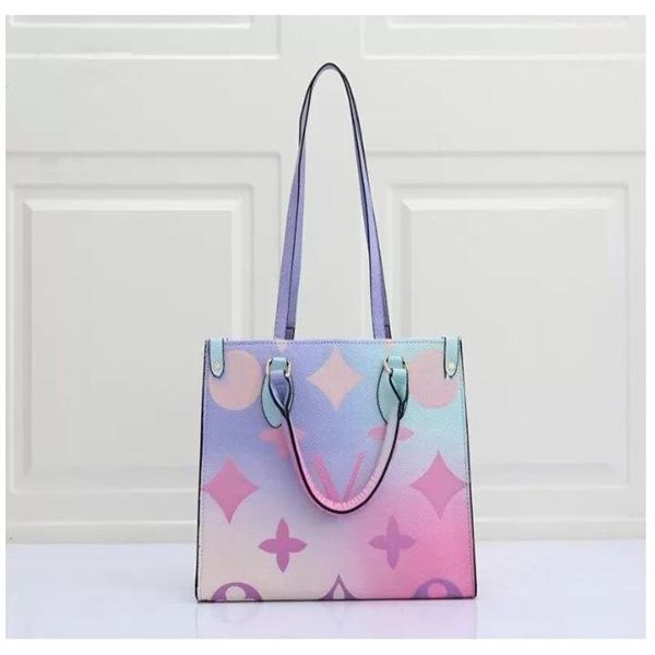 latest styles onthego tote bag handbag highs qualitys designer bagsg glamour gradient colour pu leather onthego gm spring in the city rainbo
latest styles onthego tote bag handbag highs qualitys designer bagsg glamour gradient colour pu leather onthego gm spring in the city rainbo