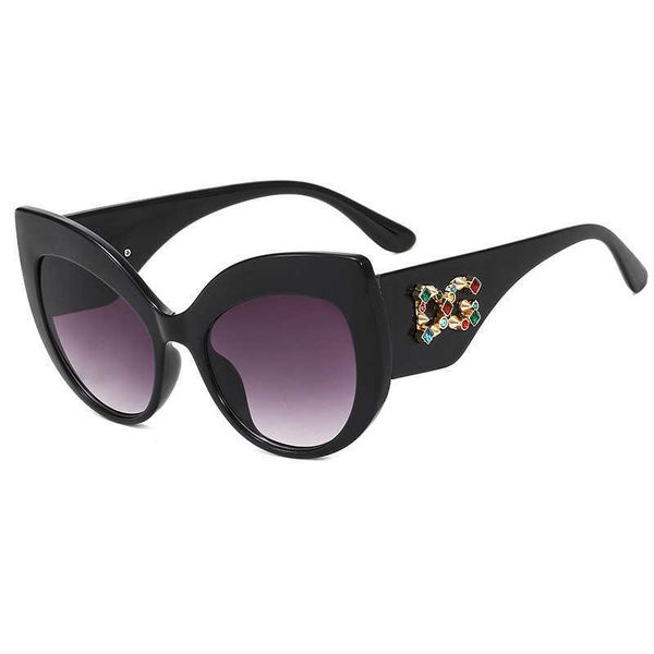 50%off luxury designer sunglasses fashion diamond cat eyes advanced sense sunglasses women's uv protection sun glasses for sale jhbi, White;black
50%off luxury designer sunglasses fashion diamond cat eyes advanced sense sunglasses women's uv protection sun glasses for sale jhbi, White;black