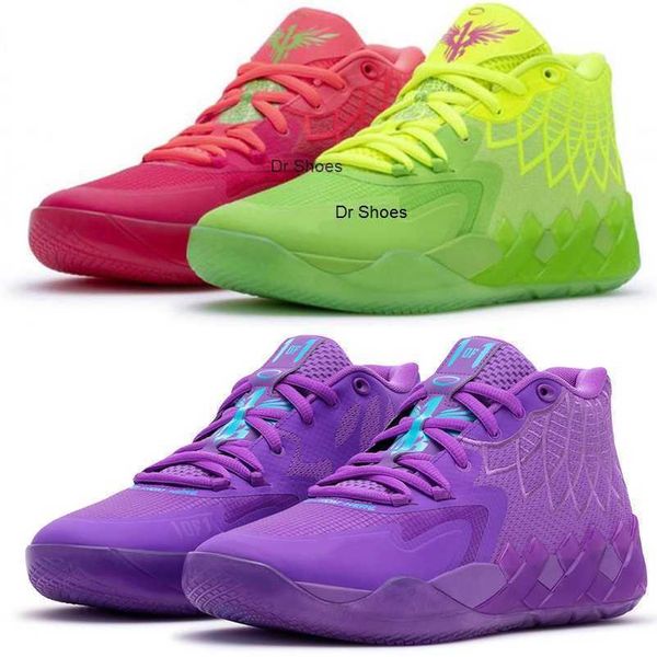 lamelo ball 1 mb.01 men basketball shoes black blast buzz city lo ufo not from here queen city rick and morty rock ridge red mens trainers
lamelo ball 1 mb.01 men basketball shoes black blast buzz city lo ufo not from here queen city rick and morty rock ridge red mens trainers