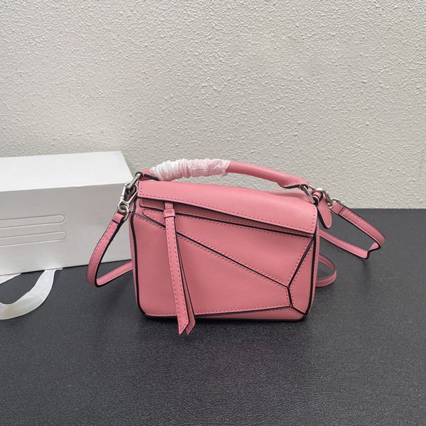 fashion handbag designer mini puzzle bag loewss handbags ladies shoulder bag soft calfskin luxury crossbody bag new
fashion handbag designer mini puzzle bag loewss handbags ladies shoulder bag soft calfskin luxury crossbody bag new