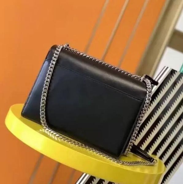 designer women bag handbag shoulder bags woman original box real leather cross body messenger bags lady clutch purse
designer women bag handbag shoulder bags woman original box real leather cross body messenger bags lady clutch purse