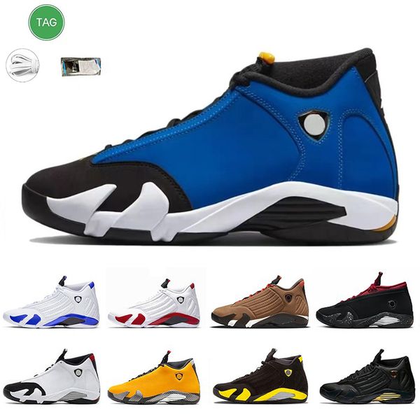 14s men basketball shoes sneaker 14 bred laney light ginger winterized gym red thunder fortune red lipstick outdoor mens trainers sports sne
14s men basketball shoes sneaker 14 bred laney light ginger winterized gym red thunder fortune red lipstick outdoor mens trainers sports sne