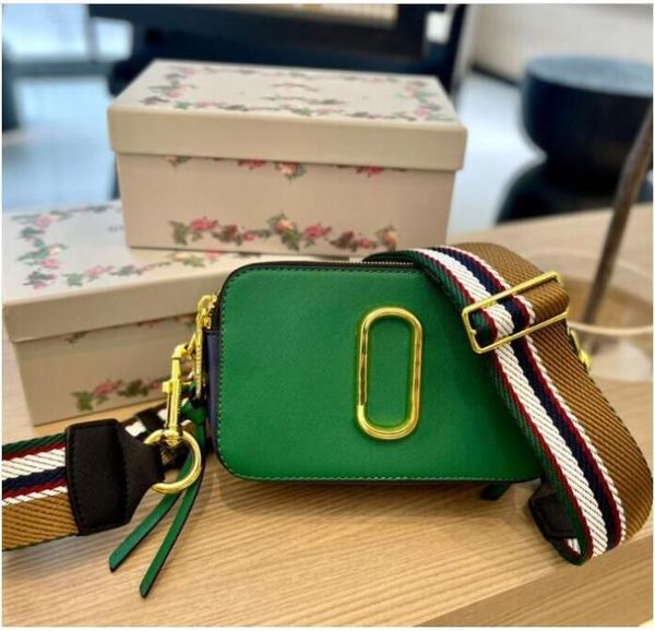 marcs jacobss tote bag handbag designer bags mj lady purses woman luxurys handbags shoulder crossbody totes wallet purse lvbags911 camera ba
marcs jacobss tote bag handbag designer bags mj lady purses woman luxurys handbags shoulder crossbody totes wallet purse lvbags911 camera ba