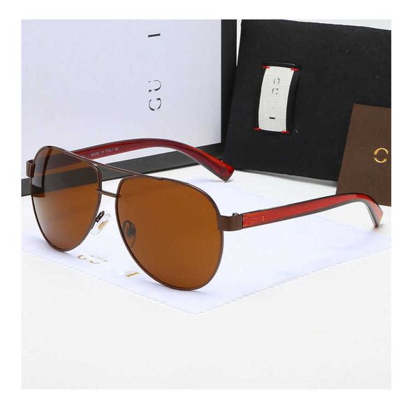 designer sunglasses gu branded sunglass new glasses luxury brand mens womens polarized fashion channel vintage pilot sunglasses eyeglass, White;black
designer sunglasses gu branded sunglass new glasses luxury brand mens womens polarized fashion channel vintage pilot sunglasses eyeglass, White;black
