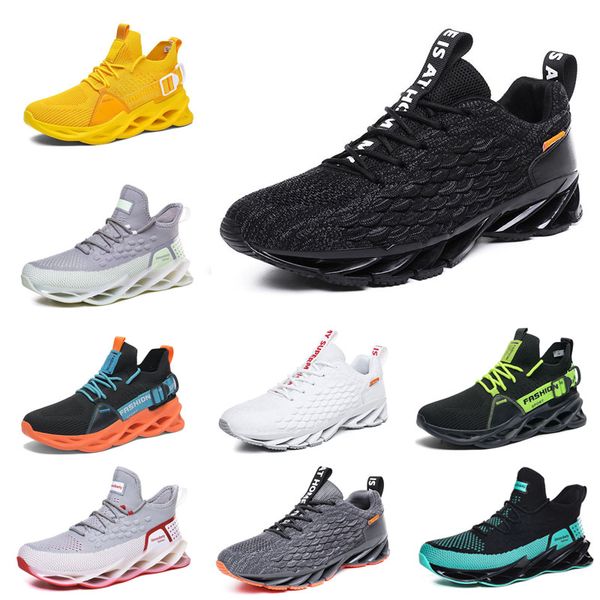 men running shoes fashion trainers general cargo black white blue yellow green teal mens breathable sports sneakers fifty three
men running shoes fashion trainers general cargo black white blue yellow green teal mens breathable sports sneakers fifty three