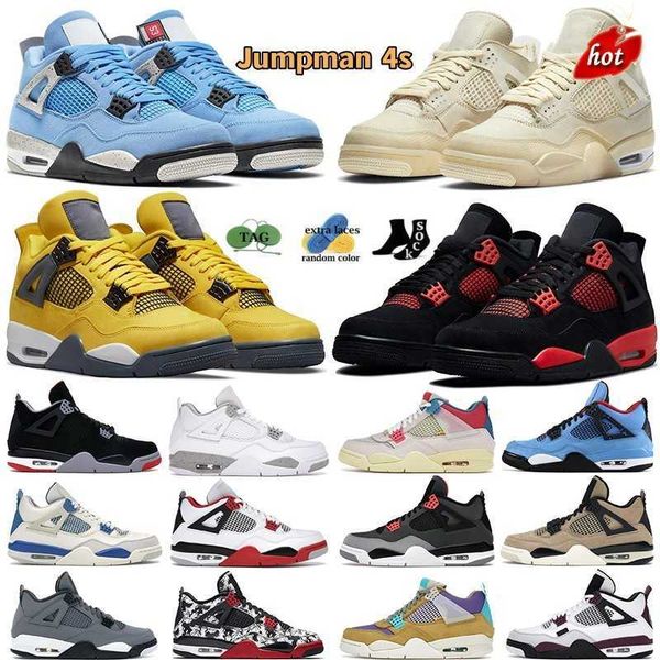 basketball shoes 5a jumpman 4 4s for men women black cat sail red thunder white oreo cactus jack university blue infrared cool grey travis
basketball shoes 5a jumpman 4 4s for men women black cat sail red thunder white oreo cactus jack university blue infrared cool grey travis