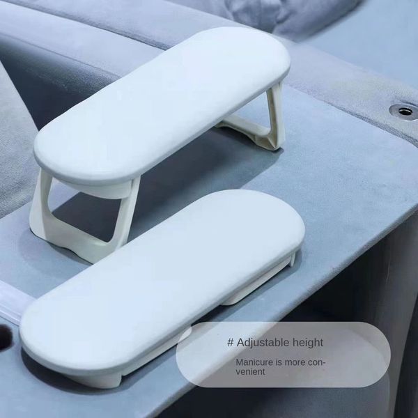hand rests japanese nail hand rest pillow foldable salon table hand cushion pillow holder arm rests minimalism nail art stand manicure tool
hand rests japanese nail hand rest pillow foldable salon table hand cushion pillow holder arm rests minimalism nail art stand manicure tool