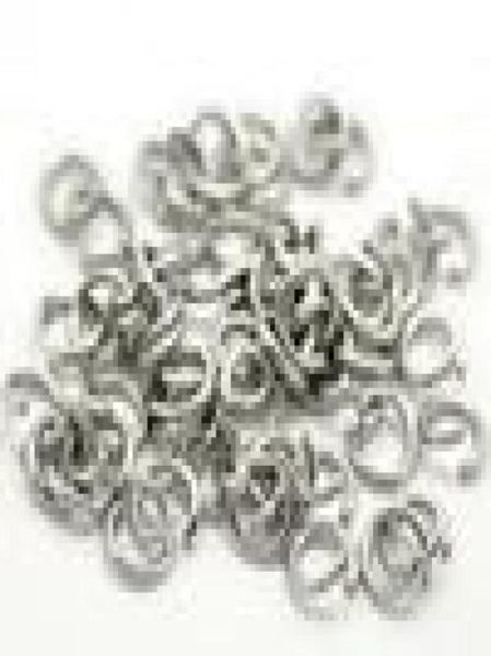 1000pcslot more size jewelry findings accessories strong stainless steel silver jump ring split ring diy jewelry finding comp8441239
1000pcslot more size jewelry findings accessories strong stainless steel silver jump ring split ring diy jewelry finding comp8441239