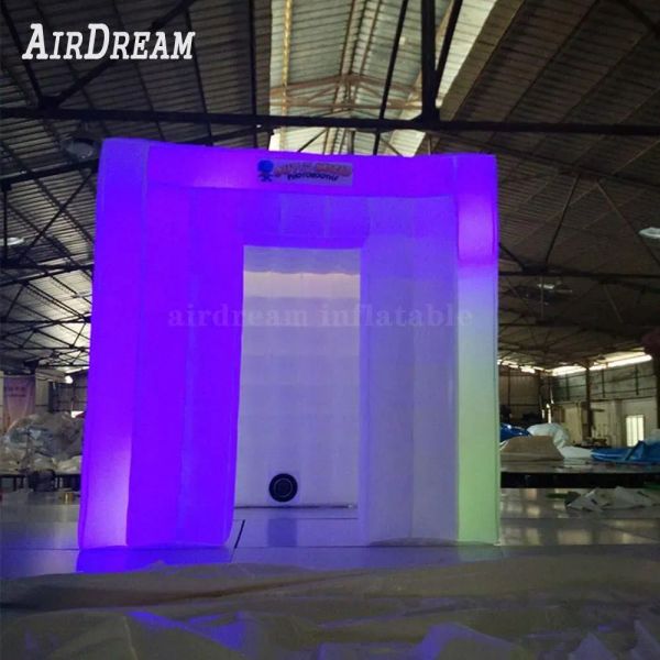 inflatable bouncers bcustomized size 2.25/2.5m inflatable p booth pbooth cube tent with colorful variable led light enclosure wall for sale
inflatable bouncers bcustomized size 2.25/2.5m inflatable p booth pbooth cube tent with colorful variable led light enclosure wall for sale