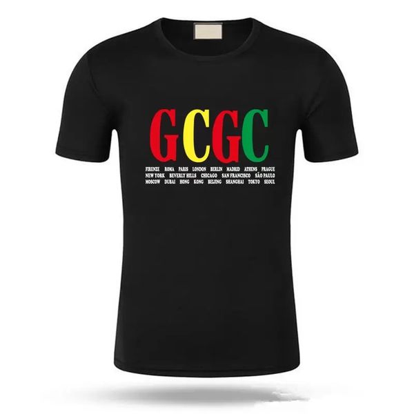 summer european italy brands mens womans t shirt designer classics graphic print wool ball cotton applique chrome fashion basketball white u
summer european italy brands mens womans t shirt designer classics graphic print wool ball cotton applique chrome fashion basketball white u