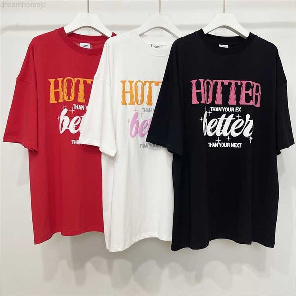 flame foam vetements fashion shirts men 1 1 multicolor er vetements women t-shirt oversize short sleeve 0312, White;black
flame foam vetements fashion shirts men 1 1 multicolor er vetements women t-shirt oversize short sleeve 0312, White;black