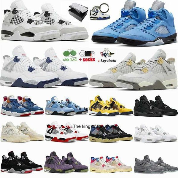 2023 ogj4s og2023 og basketball shoes 4 4s military black midnight navy craft pn dust pine green thunder sail university blue violet ore jum
2023 ogj4s og2023 og basketball shoes 4 4s military black midnight navy craft pn dust pine green thunder sail university blue violet ore jum