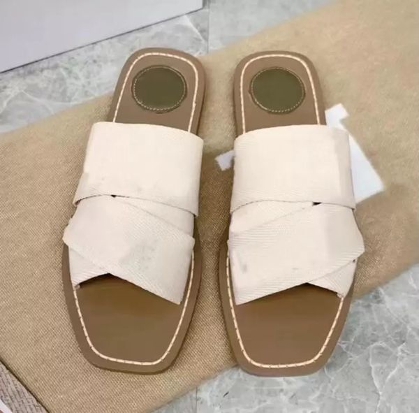 classic designer slippers sandals for women fashion thick bottom womens shoes lady womens platform slide print beach summer leather letter s, Black
classic designer slippers sandals for women fashion thick bottom womens shoes lady womens platform slide print beach summer leather letter s, Black