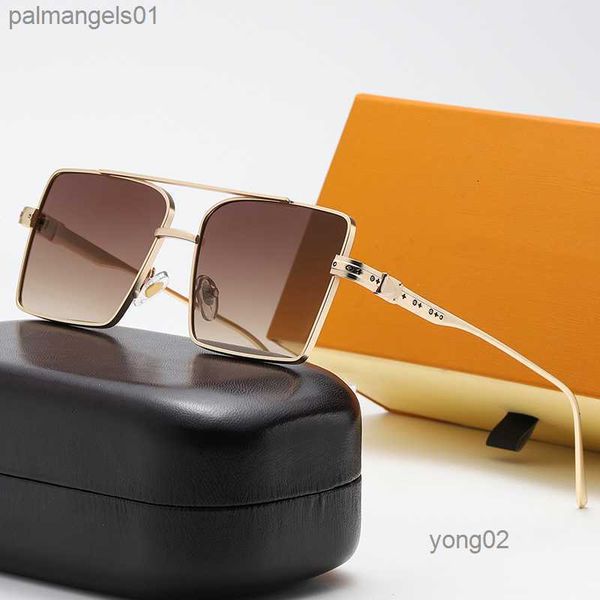 women sunglasses for men ladies designer sunglass mens sun glass metal frame luxury eyewear occhiali da sole di lusso famosi3i83, White;black
women sunglasses for men ladies designer sunglass mens sun glass metal frame luxury eyewear occhiali da sole di lusso famosi3i83, White;black