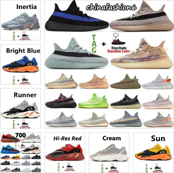 mens womens 2023 running shoes sneakers trainers outfits for des chaussures schuhe scarpe zapatilla outdoor fashion casual sports shoe youth, Blue
mens womens 2023 running shoes sneakers trainers outfits for des chaussures schuhe scarpe zapatilla outdoor fashion casual sports shoe youth, Blue