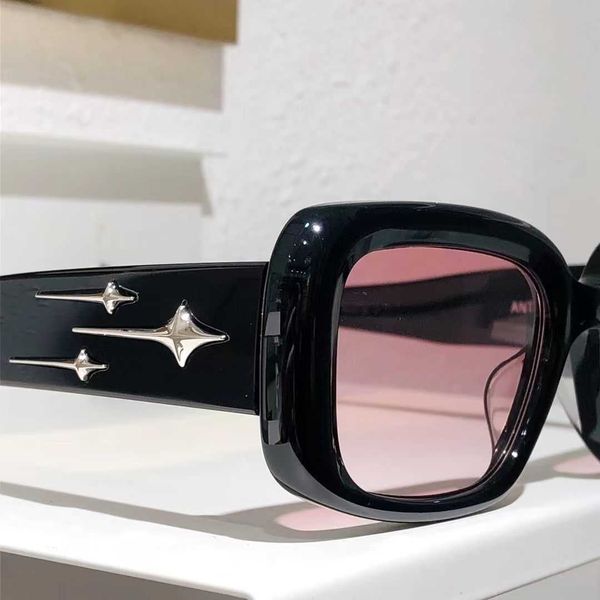 50%off luxury designer sunglasses gm same sunglasses rectangular frame glasses for trendsetters with concave shape design sun glasses for sa, White;black
50%off luxury designer sunglasses gm same sunglasses rectangular frame glasses for trendsetters with concave shape design sun glasses for sa, White;black