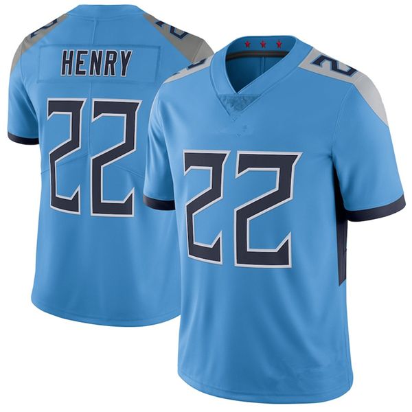 16 treylon burks 22 derrick henry football jerseys jeffery simmons malik willis kevin byard steve mcnair ryan tannehill mens womens youth ki, Black;red
16 treylon burks 22 derrick henry football jerseys jeffery simmons malik willis kevin byard steve mcnair ryan tannehill mens womens youth ki, Black;red