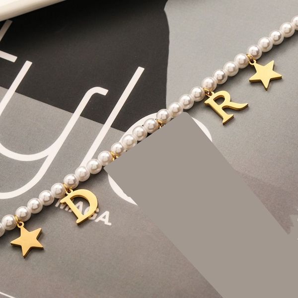 pendant necklaces and braceletstainless steel classic simple geometric crystal rhinestone necklace women wedding jewelry accessories with, Silver
pendant necklaces and braceletstainless steel classic simple geometric crystal rhinestone necklace women wedding jewelry accessories with, Silver