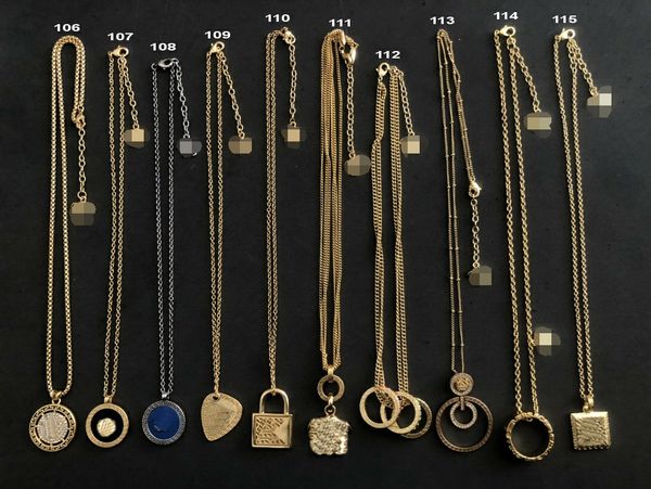 luxury brand fashion men's necklaces medusa head pendant 18k gold plated banshee portrait neck chain classic style 2023 new models wome, Silver
luxury brand fashion men's necklaces medusa head pendant 18k gold plated banshee portrait neck chain classic style 2023 new models wome, Silver