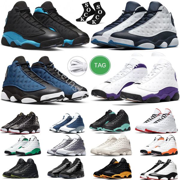 cap and gown flint basketball shoes black royal cat university french blue men women bred navy court purple playoff red flint del sol he got
cap and gown flint basketball shoes black royal cat university french blue men women bred navy court purple playoff red flint del sol he got
