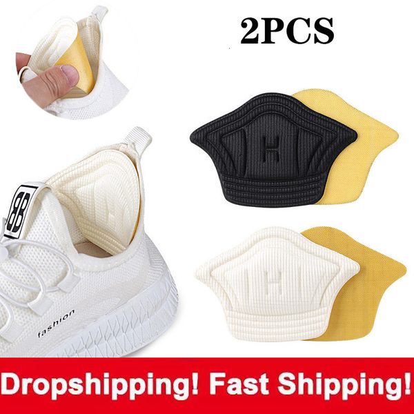 shoe parts accessories heel sticker insoles for sneakers running s patch size reducer pads liner grips protector pad pain relief inserts 230, White;pink
shoe parts accessories heel sticker insoles for sneakers running s patch size reducer pads liner grips protector pad pain relief inserts 230, White;pink