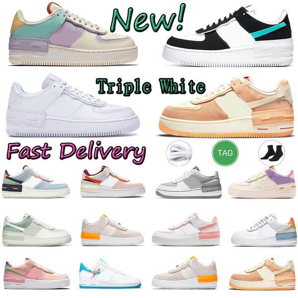 2023 men women running shoes flat af 1 low sneakers triple white black aurora pale ivory particle sports fashion walking trainers platform j
2023 men women running shoes flat af 1 low sneakers triple white black aurora pale ivory particle sports fashion walking trainers platform j