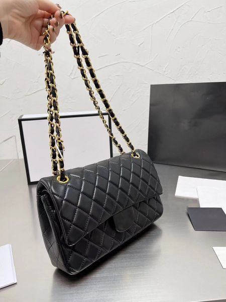 luxury handbag designer handbags women handbags bags channel flap of the clutch handbags classic famous fashion mini travel shoulder crossbo
luxury handbag designer handbags women handbags bags channel flap of the clutch handbags classic famous fashion mini travel shoulder crossbo