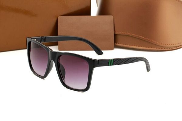 retro sunglasses men eyeglasses outdoor shades pc frame fashion classic lady sunglasses mirrors for women, White;black
retro sunglasses men eyeglasses outdoor shades pc frame fashion classic lady sunglasses mirrors for women, White;black