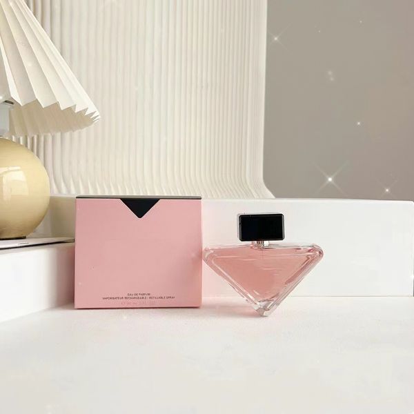 design women eau de parfum perfume 90ml good smell long time lasting lady body spray high version quality fast ship
design women eau de parfum perfume 90ml good smell long time lasting lady body spray high version quality fast ship