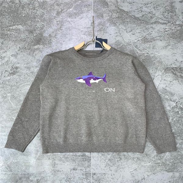 fashion men's sweater 2023 louiseity luxury designer knitted sweater alphabet pullover casual men's hoodie long-sleeved sweatshirt, White;black
fashion men's sweater 2023 louiseity luxury designer knitted sweater alphabet pullover casual men's hoodie long-sleeved sweatshirt, White;black