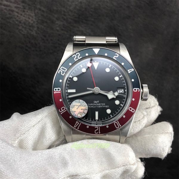 2023new zf watch diameter 41 mm mt5652 movement sapphire crystal mirror matte brushed case solid chain band waterproof function designer wat, Slivery;golden
2023new zf watch diameter 41 mm mt5652 movement sapphire crystal mirror matte brushed case solid chain band waterproof function designer wat, Slivery;golden