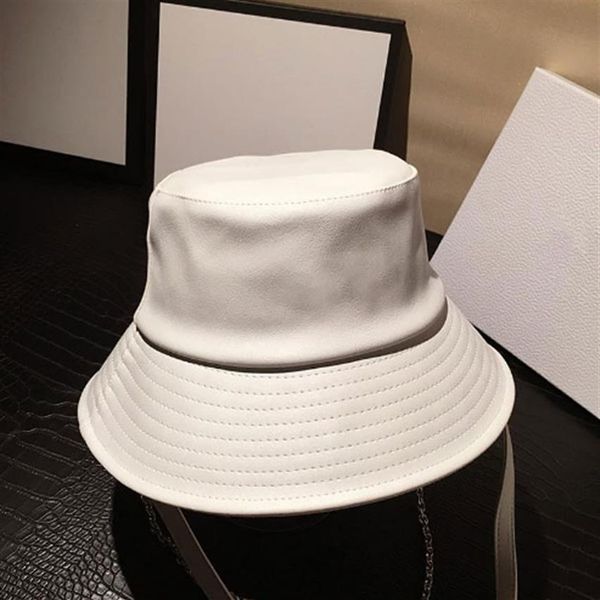 womens bucket hat outdoor dress hats wide fedora sunscreen cotton casquette fishing hunting cap men basin chapeau sun prevent caps264j, Blue;gray
womens bucket hat outdoor dress hats wide fedora sunscreen cotton casquette fishing hunting cap men basin chapeau sun prevent caps264j, Blue;gray