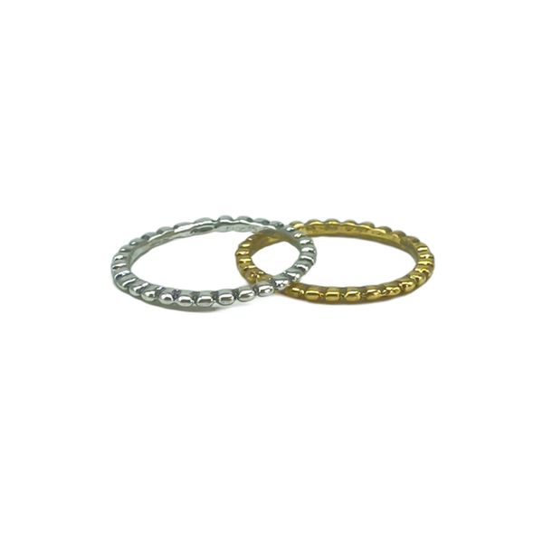 fashion single loop flat ring retro style grid grain single rings zinc alloy for women wholesale, Golden;silver
fashion single loop flat ring retro style grid grain single rings zinc alloy for women wholesale, Golden;silver