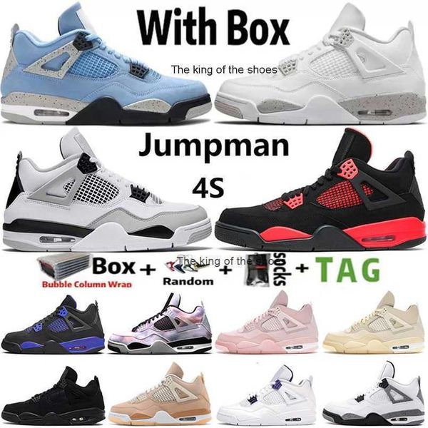 j4s ogj4s og2023 og high j4 jorda jordam 4 basketball shoes iv mens womens jumpman jorden4s jorden 4 offs white 4s military black cats unive
j4s ogj4s og2023 og high j4 jorda jordam 4 basketball shoes iv mens womens jumpman jorden4s jorden 4 offs white 4s military black cats unive