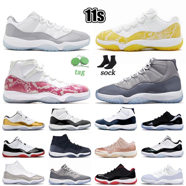 jumpman 11 new original basketball shoes cement grey yellow snakeskin 11s men women sneakers cool grey closing ceremony pink snakeskin rose
jumpman 11 new original basketball shoes cement grey yellow snakeskin 11s men women sneakers cool grey closing ceremony pink snakeskin rose