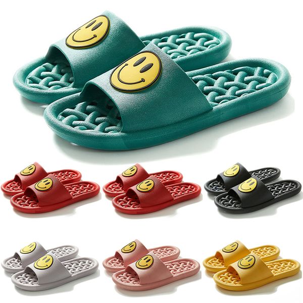 2023 men women summer sandals mens outdoor slippers beach waterproof slide purple brown womens indoor shoes, Black
2023 men women summer sandals mens outdoor slippers beach waterproof slide purple brown womens indoor shoes, Black