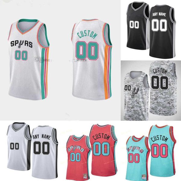 men women youth san antonio''spurs''custom 10 jeremy sochan 41 gorgui dieng 35 romeo langford 14 blake wesley 22 malaki, Black;red
men women youth san antonio''spurs''custom 10 jeremy sochan 41 gorgui dieng 35 romeo langford 14 blake wesley 22 malaki, Black;red