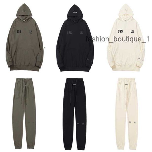 2023 es hoodies for men women pullover hoody sweatshirt long sleeve loose hooded sweater black cotton streetwear clothing fleece inside 79vz
2023 es hoodies for men women pullover hoody sweatshirt long sleeve loose hooded sweater black cotton streetwear clothing fleece inside 79vz