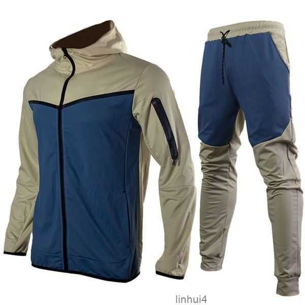 designer men's tracksuits europe american basketball football rugby two-piece with women's long sleeve hoodie jacket trousers spri, Gray
designer men's tracksuits europe american basketball football rugby two-piece with women's long sleeve hoodie jacket trousers spri, Gray