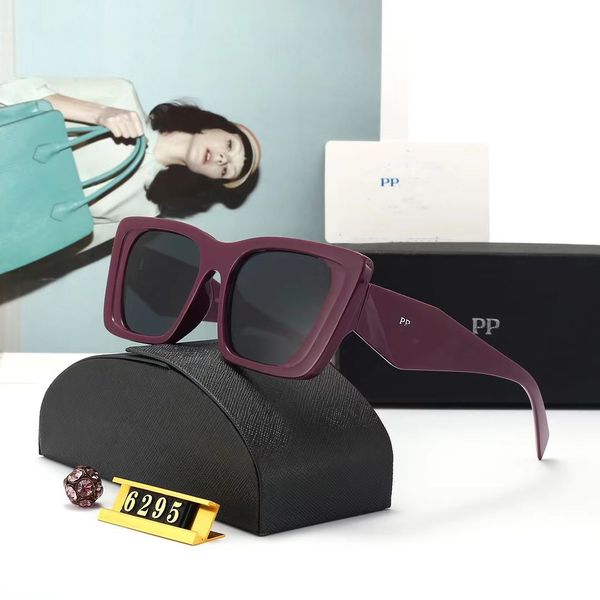 vintage sunglasses designer hexagonal double bridge fashion uv glass lenses with case 2660 , sun glasses for man woman 5 color optional tria, White;black
vintage sunglasses designer hexagonal double bridge fashion uv glass lenses with case 2660 , sun glasses for man woman 5 color optional tria, White;black