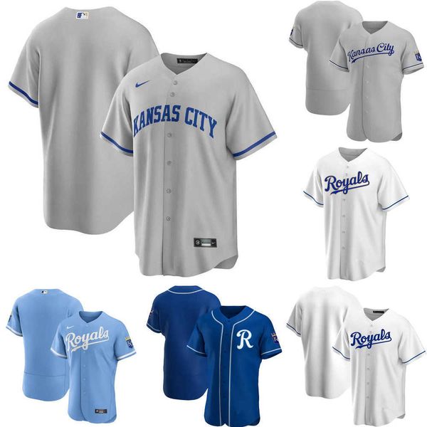 custom jersey kansas''city''royals''mens women youth 32 jesse hahn 0 nick heath 35 greg holland 56 brad keller, Blue;black
custom jersey kansas''city''royals''mens women youth 32 jesse hahn 0 nick heath 35 greg holland 56 brad keller, Blue;black