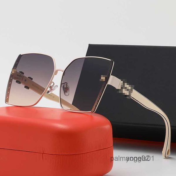 sunglasses stylist sunglasses goggle beach sun glasses for man woman 5 color optional good qualityc230, White;black
sunglasses stylist sunglasses goggle beach sun glasses for man woman 5 color optional good qualityc230, White;black
